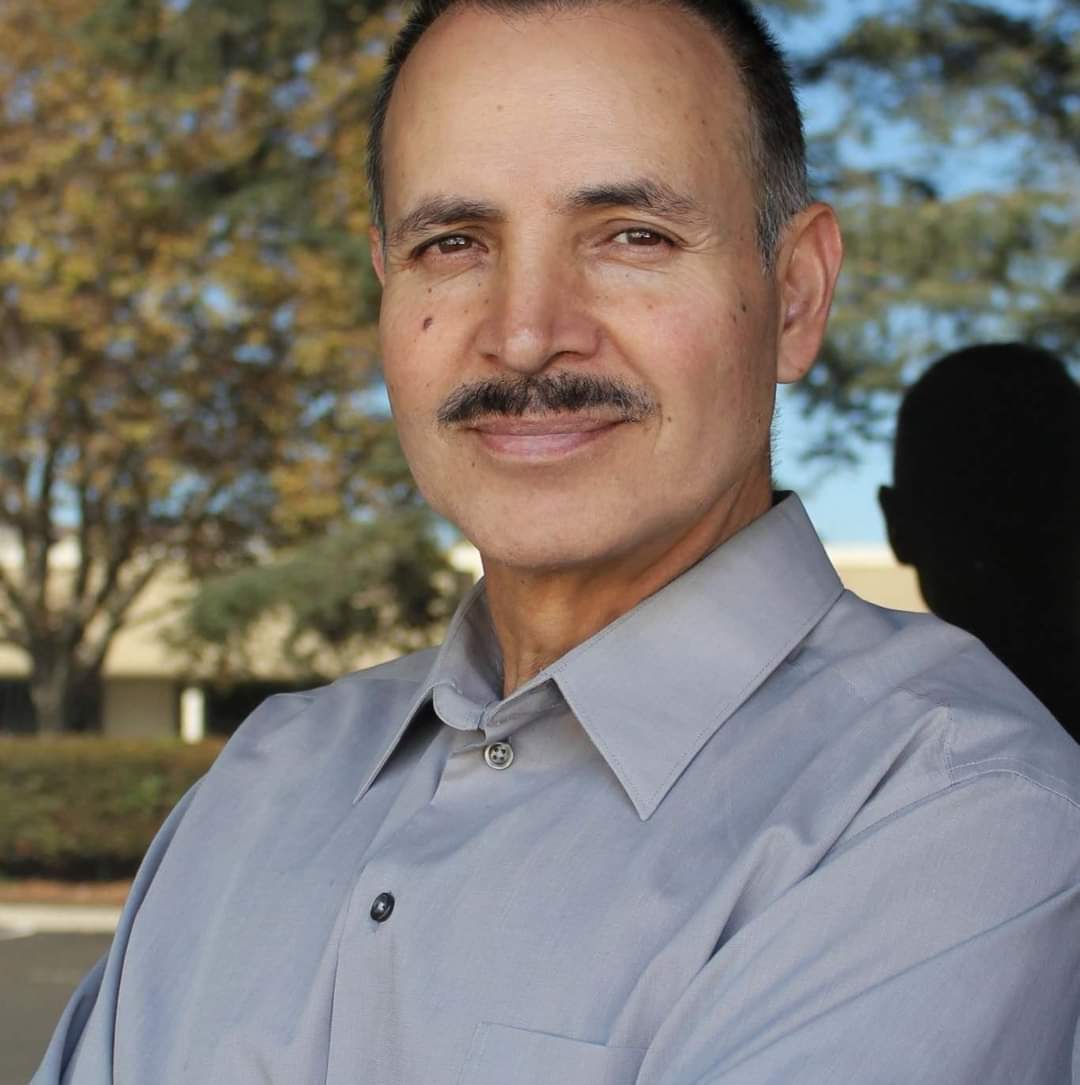 FB_IMG_1711425148268